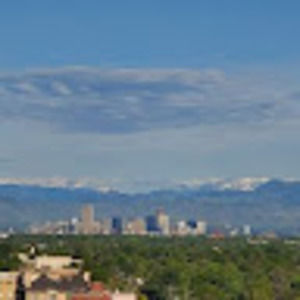 Meet your Posher, Warren